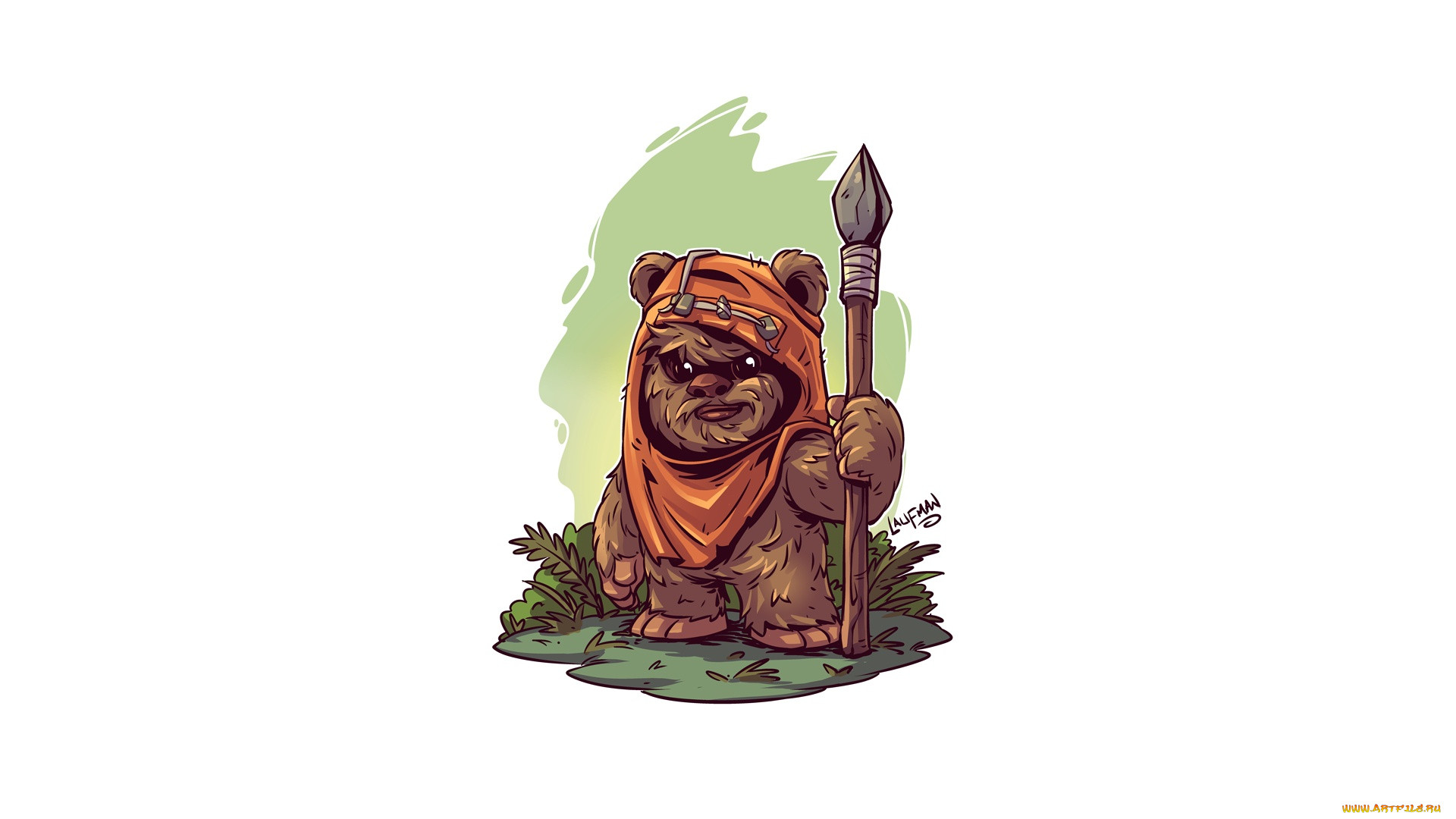, , star, wars
